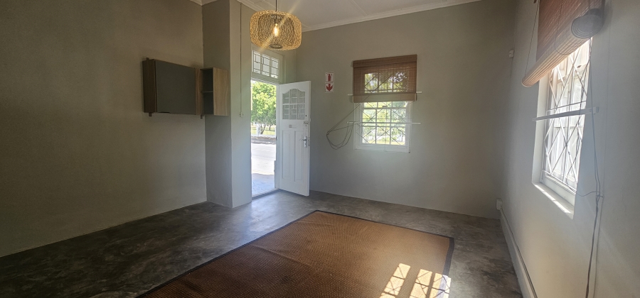 To Let 2 Bedroom Property for Rent in Hopefield Western Cape